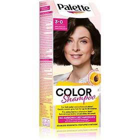 Schwarzkopf Palette Color Toning Shampoo 50ml