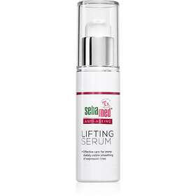 Sebamed Anti-Ageing Lifting Serum 30ml