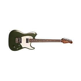 Godin Stadium 59 Desert Green RN