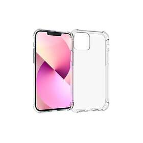 Insmat TPU Case för Apple iPhone 13