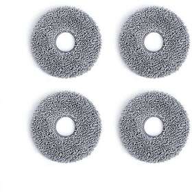 Ecovacs DWP040020 Lingettes (2-pack)