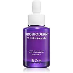 Bioheal Probioderm 3D Lifting Ampoule 30ml