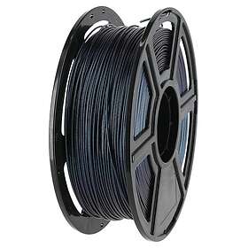 FlashForge PLA Multicolor 1,75 mm 1 kg