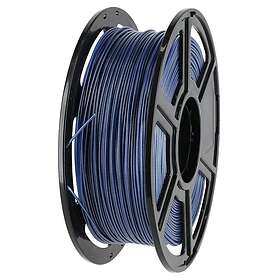 Clas Ohlson PLA Galaxy glitter 1,75mm 1kg