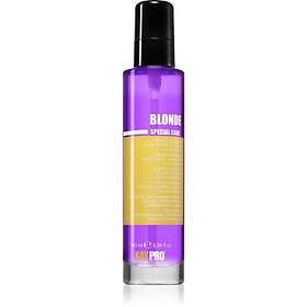 Kaypro Blonde Brightening Sérum 100ml