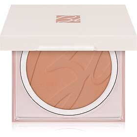 Bionike Sun Touch Kompakt Bronzer