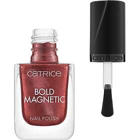 Catrice Bold Magnetic Vernis à Ongles 8ml
