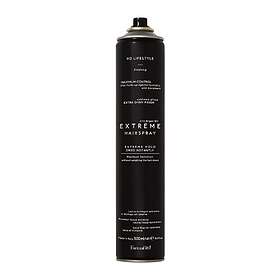 FarmaVita HD Lifestyle Extreme Hårspray 500ml