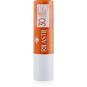 Rilastil Sun System Protective Stick SPF30 4.5ml