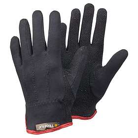Tegera Classic Handskar