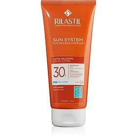 Rilastil Sun System Lait solaire 200ml