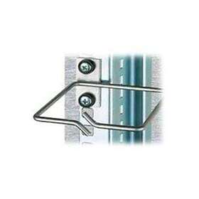 Triton Rack Kabelstyringsring Vandret