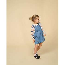 Kids Only Cille Spencer Kort Kjole (Jr)