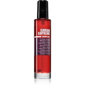 Kaypro Color Care Caviar Supreme Sérum 100ml