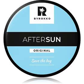 ByRokko After Sun Lotion 180ml