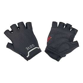 Gore Wear C5 Gants Courts (Unisexe)