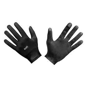 Gore Wear Trail KPR Gants (Unisexe)