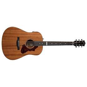 Godin Metropolis Composer A/E