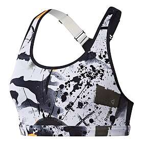 Reebok High Support Bra Femme
