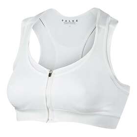 Falke Bra-Top Versatility Femme