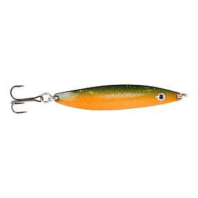 Wiggler Viking Herring Spinnare Snultran 13g