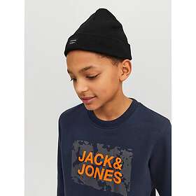 Jack & Jones DNA Beanie (Jr)