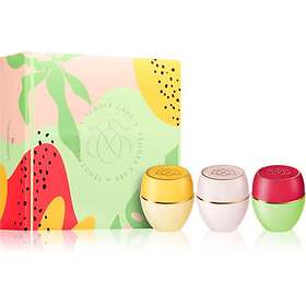 Oriflame Tender Care Collection Gåvoset för Kvinnor