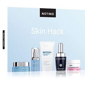 Notino Skin Hack Coffret pour Femme