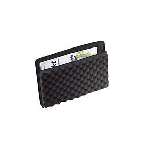 B&W Outdoor Cases Type 1000 Låglomme