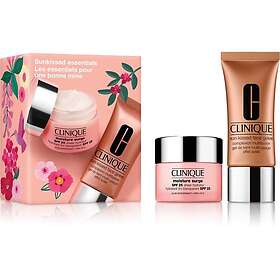 Clinique Sunkissed Essentials Lahjasetti Naisille