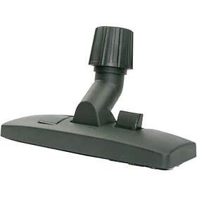 EssentielB 30-38mm Brosse Universelle Sols Durs et Tapis