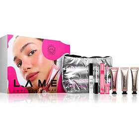 Lamel Coffret Cadeau Maquillage Décoratif pour Femme