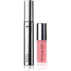 Perricone MD No Makeup Natural Look Coffret Cadeau Femme