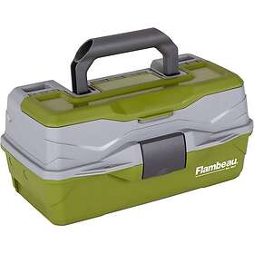 Flambeau Bait Box 34 x 20 x 16cm