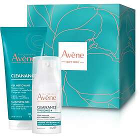 Avene Avène Cleanance Gift Box for Women
