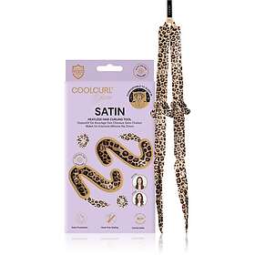 Glov CoolCurl Satin