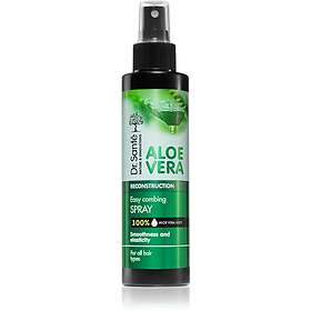 Dr.Sante Aloe Vera Easy Combing Spray