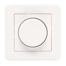 Cotech Dimmer Electronic Transformer