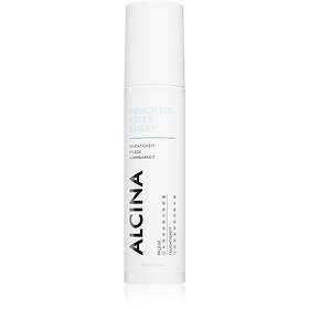 Alcina Normal and Delicate Hair Spray 125ml