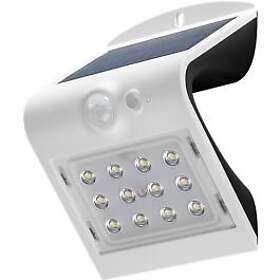 Goobay Lumière Solaire LED (1.5W)