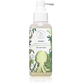 Hairy Tale Murky Normaliserande Hårbotten Lotion 120ml
