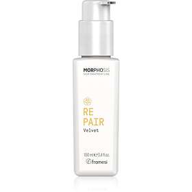 Framesi Morphosis Repair Soin Régénérant 100ml