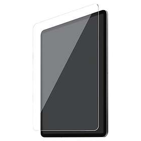 IPAD Karkaistu lasinen näytönsuoja Mini 6