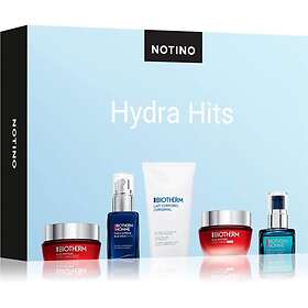 Notino Biotherm Hydra Hits Coffret Cadeau Homme