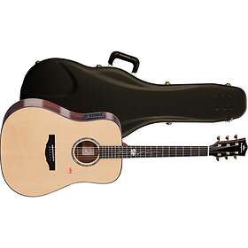 Kepma Guitars G1E
