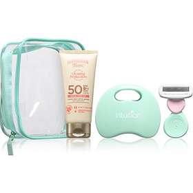 Hawaiian Tropic Essential Giftset pour Femme 2pcs