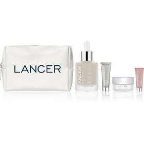 Lancer Active Rejuvenation Coffret Cadeau Femme