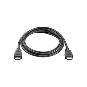 HP HDMI Cable T6F94A6
