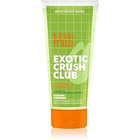 Farmona Tutti Frutti Exotic Crush Club Lait corporel 200ml