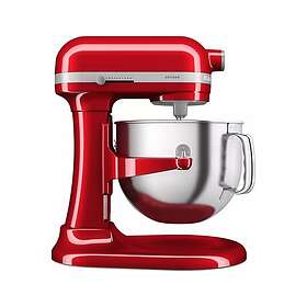 KitchenAid 5KSM70SHXECA